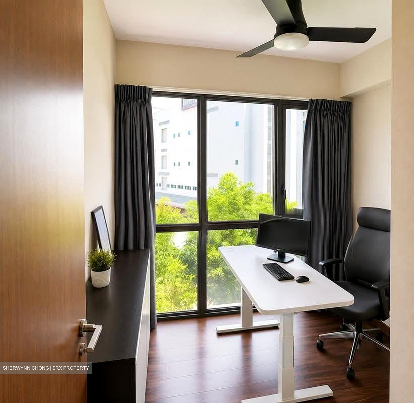 Bellewoods (D25), Condominium #608640871